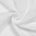 Gasa Linen Sheer Voile Fabric SV570783 White 1