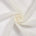 Gasa Linen Sheer Voile Fabric SV570784 Beige 1