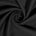 Ponte De Roma Fabric Black SV570799 A2