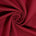 Ponte De Roma Fabric Burgundy SV570800 A2