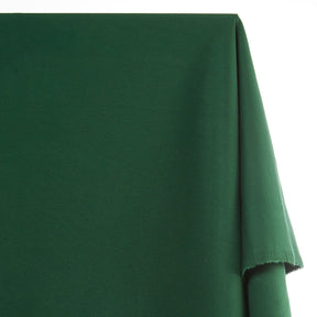 Ponte De Roma Fabric Hunter Green SV570803 A1