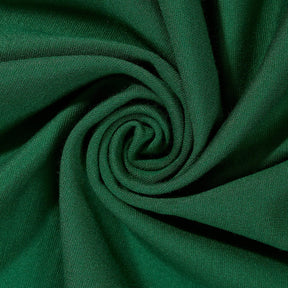 Ponte De Roma Fabric Hunter Green SV570803 A2
