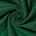 Ponte De Roma Fabric Hunter Green SV570803 A2
