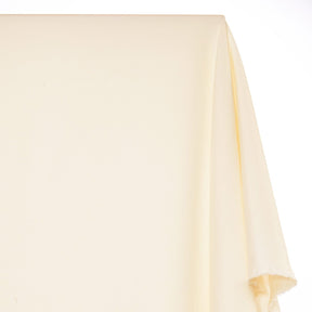 Ponte De Roma Fabric Ivory SV570804 A1