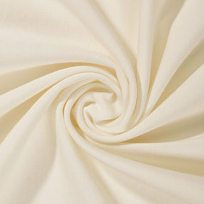 Ponte De Roma Fabric Ivory SV570804 A2