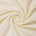Ponte De Roma Fabric Ivory SV570804 A2