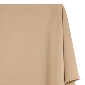 Ponte De Roma Fabric Khaki SV570805 A1