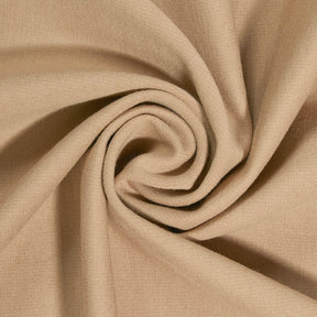 Ponte De Roma Fabric Khaki SV570805 A2