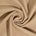 Ponte De Roma Fabric Khaki SV570805 A2