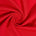 Ponte De Roma Fabric Red SV570806 A2
