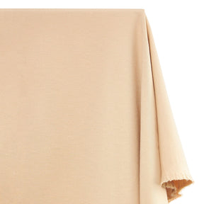 Ponte De Roma Fabric Beige SV570807 A1