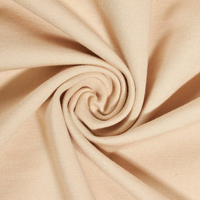 Ponte De Roma Fabric Beige SV570807 A2