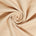 Ponte De Roma Fabric Beige SV570807 A2