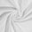 Ponte De Roma Fabric White SV570808 A2