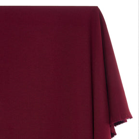 Ponte De Roma Fabric Wine SV570809 A1