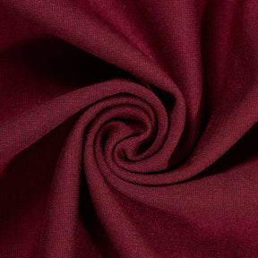 Ponte De Roma Fabric Wine SV570809 A2