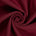 Ponte De Roma Fabric Wine SV570809 A2