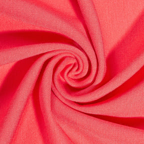 Ponte De Roma Fabric Coral SV570810 A2
