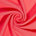Ponte De Roma Fabric Coral SV570810 A2