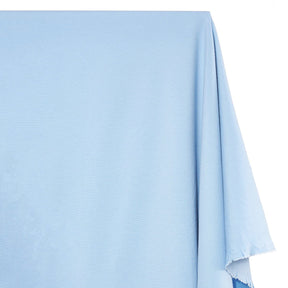 Ponte De Roma Fabric Light Blue SV570811 A1