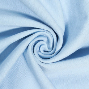Ponte De Roma Fabric Light Blue SV570811 A2