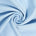 Ponte De Roma Fabric Light Blue SV570811 A2
