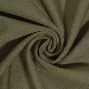 Ponte De Roma Fabric Army Green SV570812 A2
