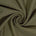 Ponte De Roma Fabric Army Green SV570812 A2