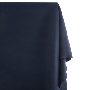 Ponte De Roma Fabric Navy Blue SV570813 A1