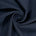 Ponte De Roma Fabric Navy Blue SV570813 A2