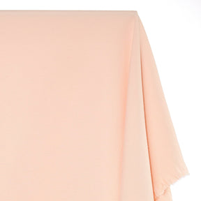 Ponte De Roma Fabric Peach SV570814 A1
