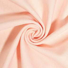 Ponte De Roma Fabric Peach SV570814 A2