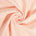 Ponte De Roma Fabric Peach SV570814 A2