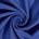 Ponte De Roma Fabric Royal Blue SV570815 A2