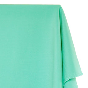Ponte De Roma Fabric Seafoam SV570816 A1