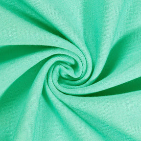 Ponte De Roma Fabric Seafoam SV570816 A2