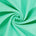 Ponte De Roma Fabric Seafoam SV570816 A2