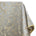 Extra Wide Vine Upholstery Jacquard Fabric SV570992 1 Baby Blue / Gold 1