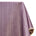 Extra Wide Solid Upholstery Jacquard Fabric SV571004 1 Lilac / Gold 1