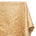 Extra Wide Vine Upholstery Jacquard Fabric SV571008 1 Gold / Gold 1