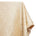 Extra Wide Floral Damask Upholstery Jacquard Fabric SV571030 1 Champagne / Gold 1