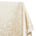 Extra Wide Vine Upholstery Jacquard Fabric SV571048 1 White / Beige 1