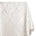 Extra Wide Floral Damask Upholstery Jacquard Fabric SV571040 1 White / White 1