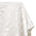 Extra Wide Bloom Upholstery Jacquard Fabric SV571041 1 White / White 1