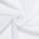 Polyester Chiffon (60 Inch) Fabric SV571056 White Image A2