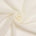 Polyester Chiffon (60 Inch) Fabric SV571057 Off White Image A2