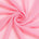 Polyester Chiffon (60 Inch) Fabric SV571059 Pink Image A2