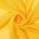 Polyester Chiffon (60 Inch) Fabric SV571062 Sunflower Yellow Image A2