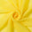 Polyester Chiffon (60 Inch) Fabric SV571063 Neon Yellow Image A2