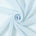 Polyester Chiffon (60 Inch) Fabric SV571064 Baby Blue Image A2